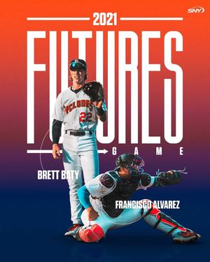 Image post by @snytv on Instagram