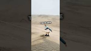 Video post by @nickuhas on YouTube