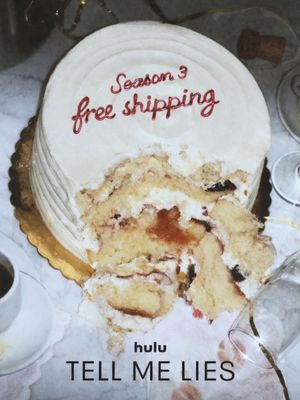 Image post by @drinkcrunchy on Instagram