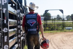 Image post by @flfreedompbr on Instagram