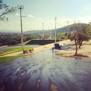 Image post by @max_ballesteros on Instagram