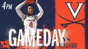 Image post by @uvawomenshoops on Instagram