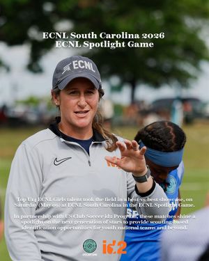 Image post by @ecnlgirls on Instagram
