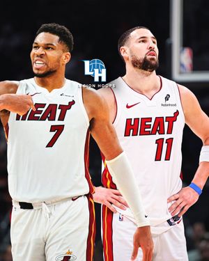 Image post by @LegionHoops on Twitter