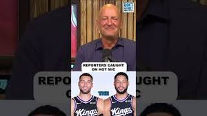 Video post by @dontatmewithdandakich on YouTube