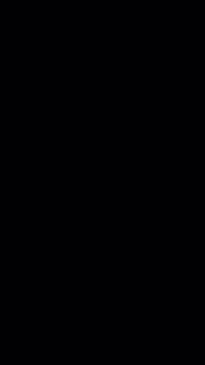 Video post by @tiojefesports on Facebook