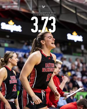 Image post by @ewuwbb on Instagram