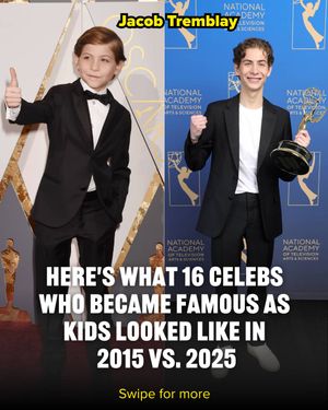 Image post by @buzzfeed on Instagram