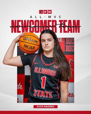 Image post by @redbirdwbb on Instagram