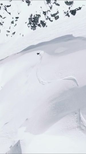 Video post by @thenorthface on TikTok