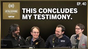 Video post by @vfwhq on YouTube