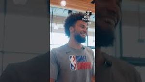 Video post by @spurs on YouTube
