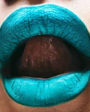 Image post by @aurelia.liansberg on Instagram