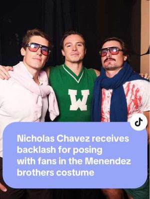 Video post by @popbase on TikTok
