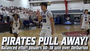 Image post by @jerseysportszone on Instagram