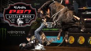 Video post by @pbr on YouTube