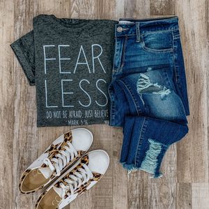 Image post by @shopfillyflair on Instagram