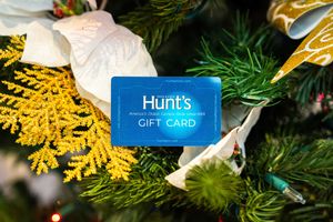 Image post by @huntsphotovideo on Instagram