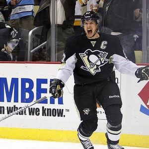 Image post by @insidetherinkcom on Instagram