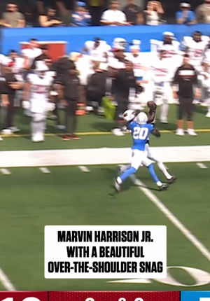 Video post by @nfl on TikTok