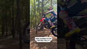 Video post by @carsonbrown910 on YouTube