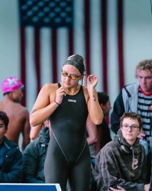 Image post by @lbccaquatics on Instagram