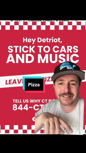 Video post by @colin313 on TikTok