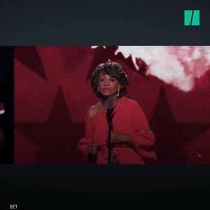 Image post by @angelarye on Instagram