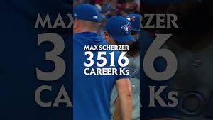 Video post by @sportsnet on YouTube