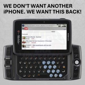 Image post by @90s.era.nostalgia on Instagram