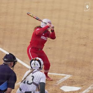 Image post by @indianasb on Instagram
