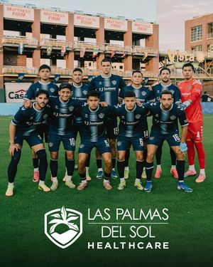 Image post by @eplocomotivefc on Instagram