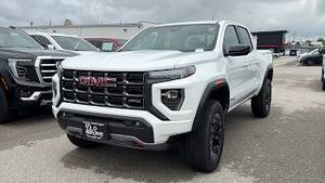 Video post by @davesinclairbuickgmc on YouTube