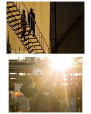 Image post by @jmalcheh on Instagram