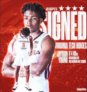 Image post by @jaaaydonn3 on Instagram