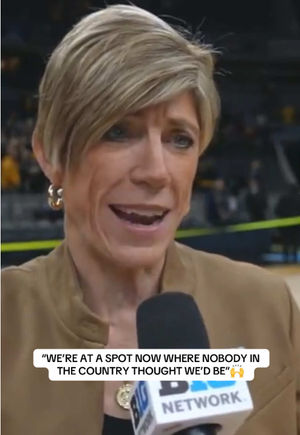 Video post by @marchmadnesswbb on TikTok