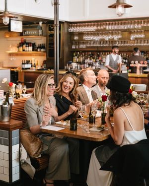 Image post by @skycityadl on Instagram