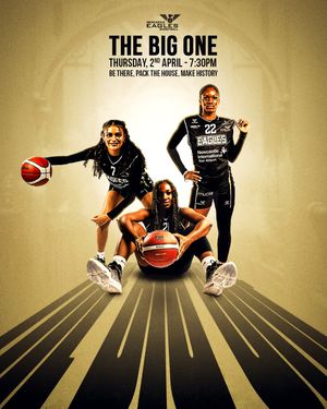 Image post by @gary__forster on Instagram