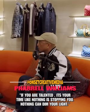 Video post by @Seventy4pap on Facebook