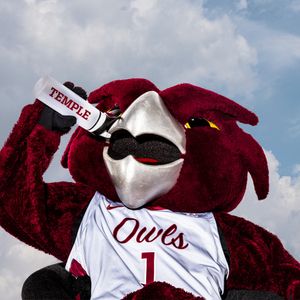 Image post by @templealumni on Instagram