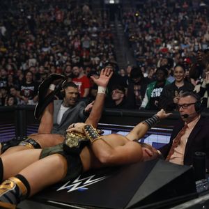 Image post by @johnnygargano on Instagram