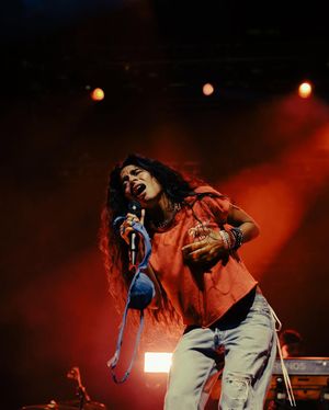 Image post by @1824 on Instagram