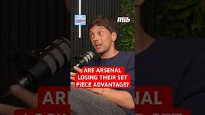 Video post by @meninblazers on YouTube
