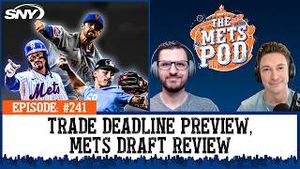 Video post by @snytv on YouTube
