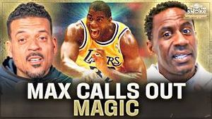 Video post by @showtimebasketball on YouTube