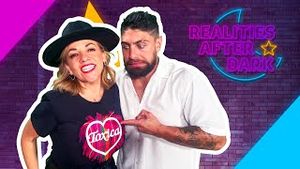Video post by @telemundo on YouTube