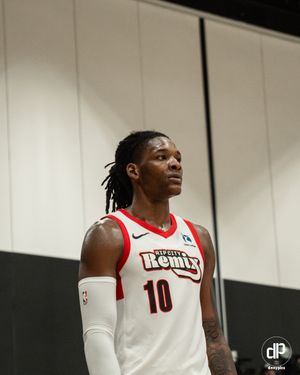 Video post by @dnnypics on TikTok