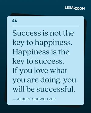 Image post by @legalzoom on Instagram