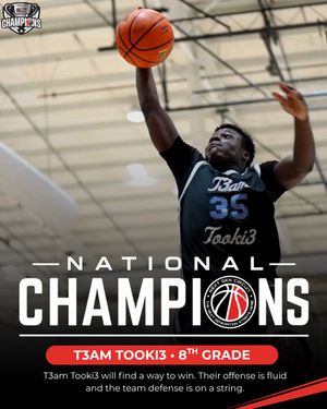Image post by @ngshoops on Instagram