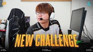 Video post by @teamrrq on YouTube